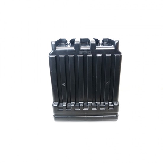 0088015 Battery Box Cover