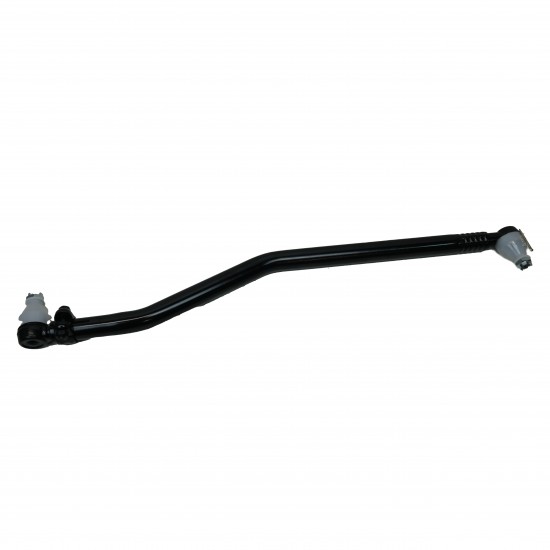 1715651 Steering rod