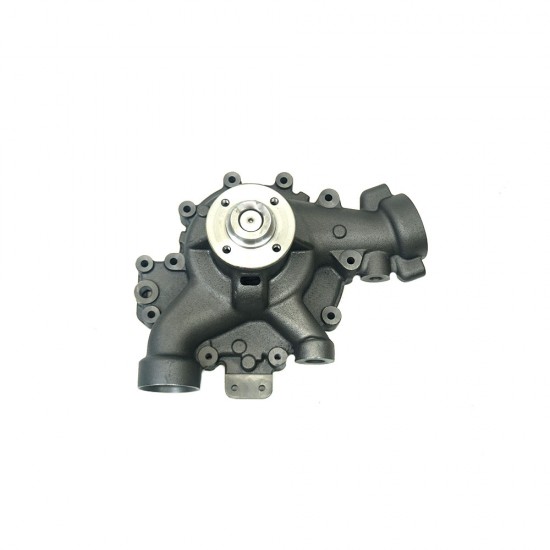 0683580 Water Pump Engine