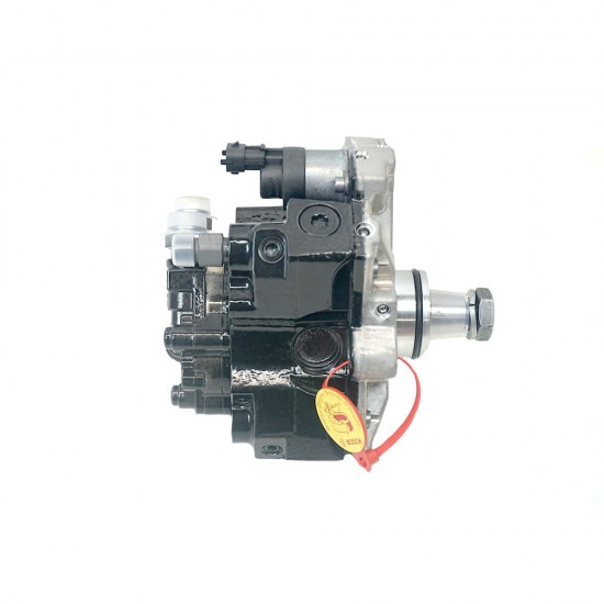 1705241R Radial Piston Pump 