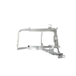 1372802 CF Headlamp Bracket RH