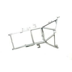 1396937 Headlamp Bracket Right Hand