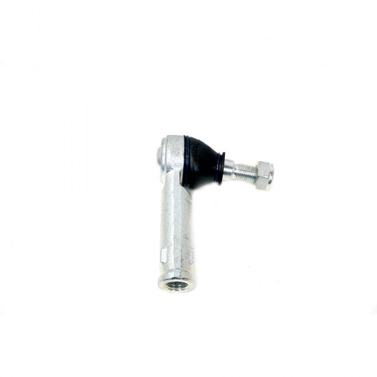 1400143 A.R.B Link Arm Ball Joint