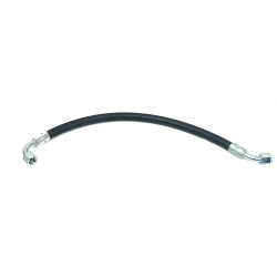 1403708 LF45 Front Brake Hose 1403708 LF45 Front Brake Hose