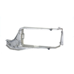 1407465 LF Head Lamp Bracket LH