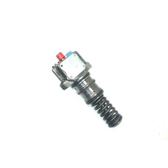 1435558R UPEC Fuel Pump Unit Reconditioned