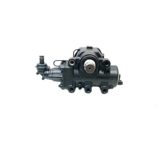1444711R Steering box Reconditioned