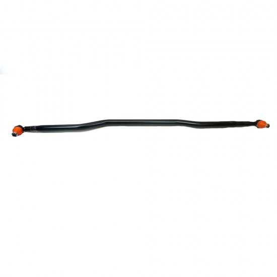 1451122 FAD CF85 E3 Long Drag Link Assembly