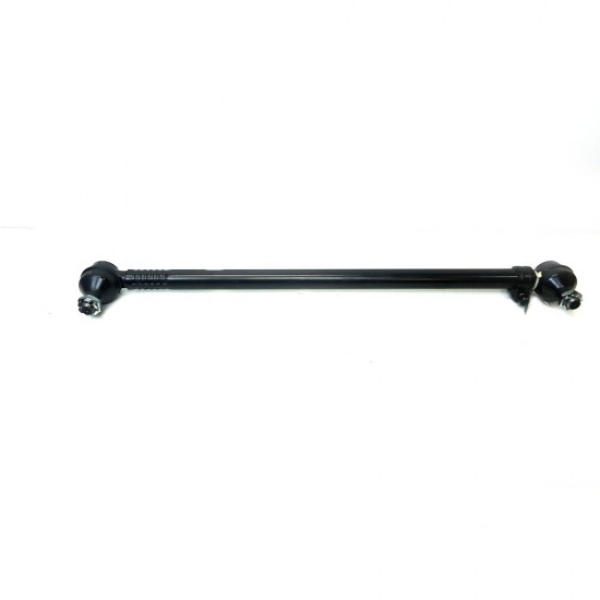 1451129 Steering Rod