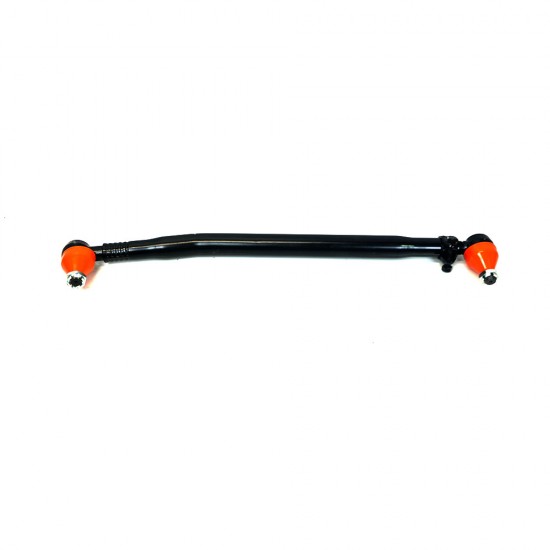 1602820 Drag link Assy