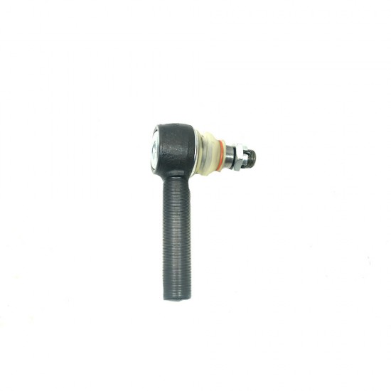 1604247 LF45 Track Rod End Left Hand