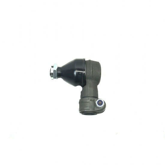 1622238 Ball Sock Joint FODEN 