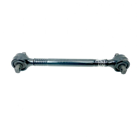 1656428 Torque Rod Straight