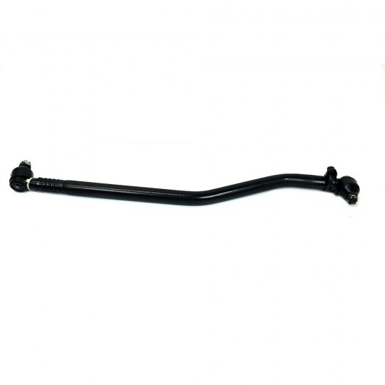 1700912 LF Drag Link Assembly