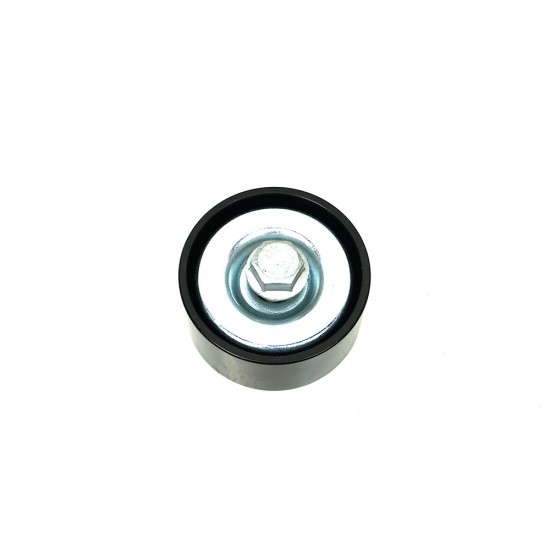 1702527 Modified Idler Pulley lower