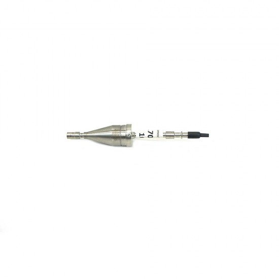 1703574 Adblue injector nozzle straight
