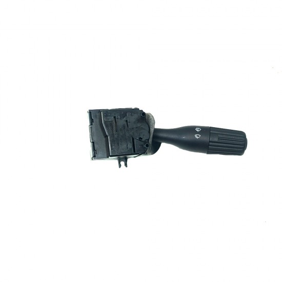 1705211 Lever Switch for Wipers