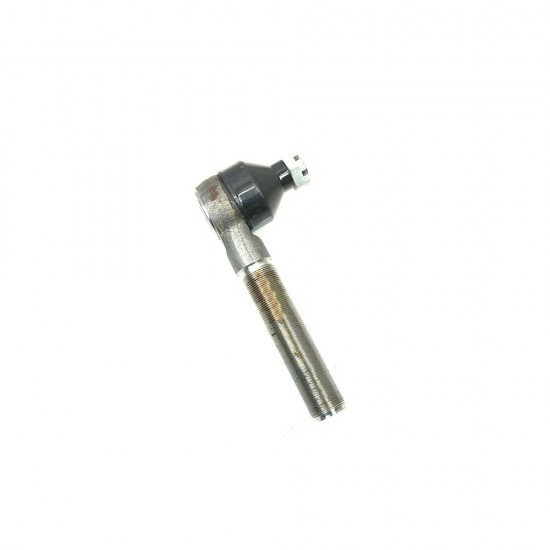 ACU9239 Ball Joint Left Hand 