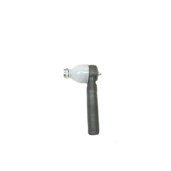 AFRA888 Ball Joint Right Hand