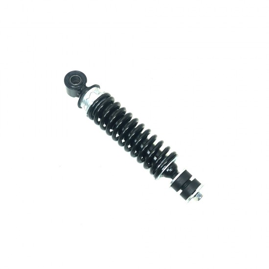 1377827 CF Front Cab Spring Assembly