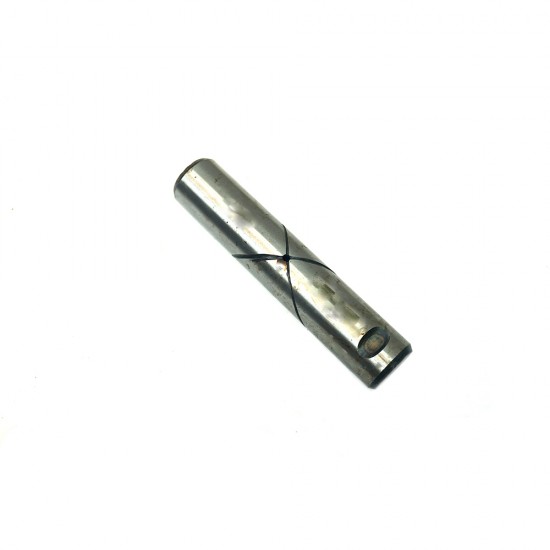 PCK1009 Pin