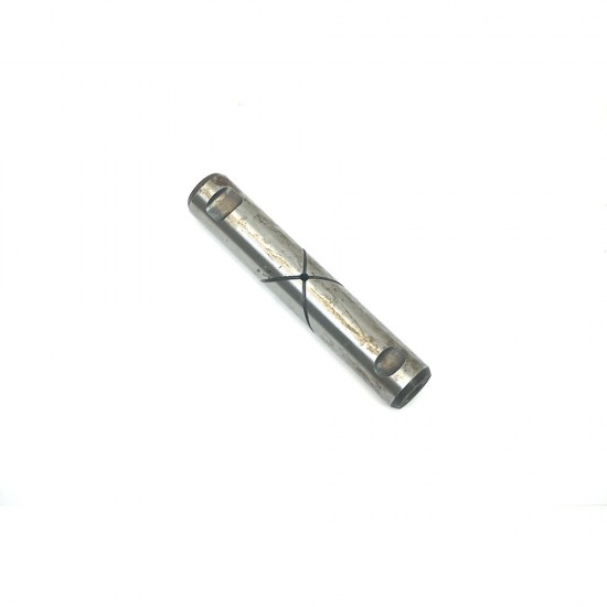 RAK5538 Shackle Pin 