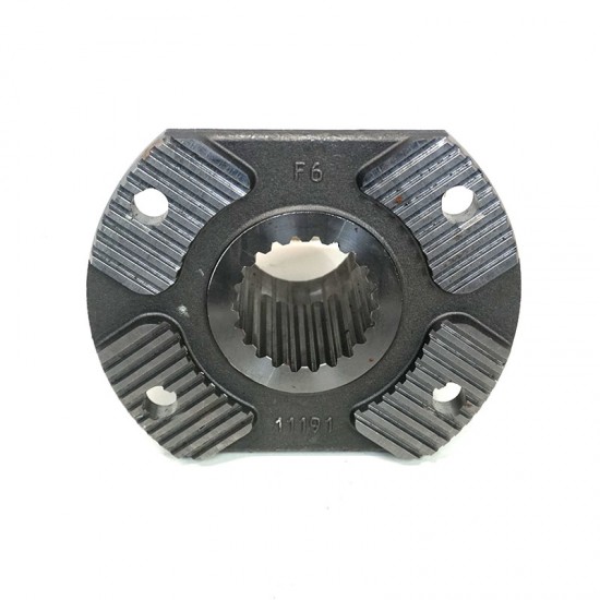 1288232 Drive flange Propell