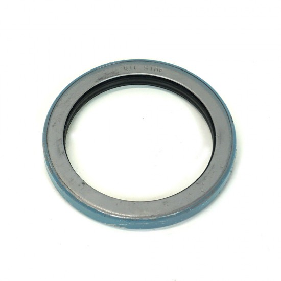 1700329 Sealing Ring